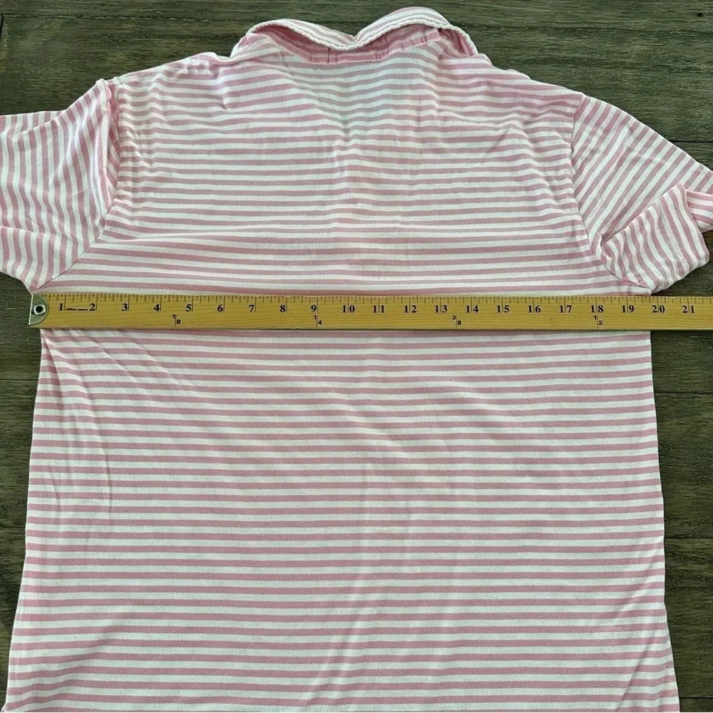 Polo Ralph Lauren ⭐️new poshmark
